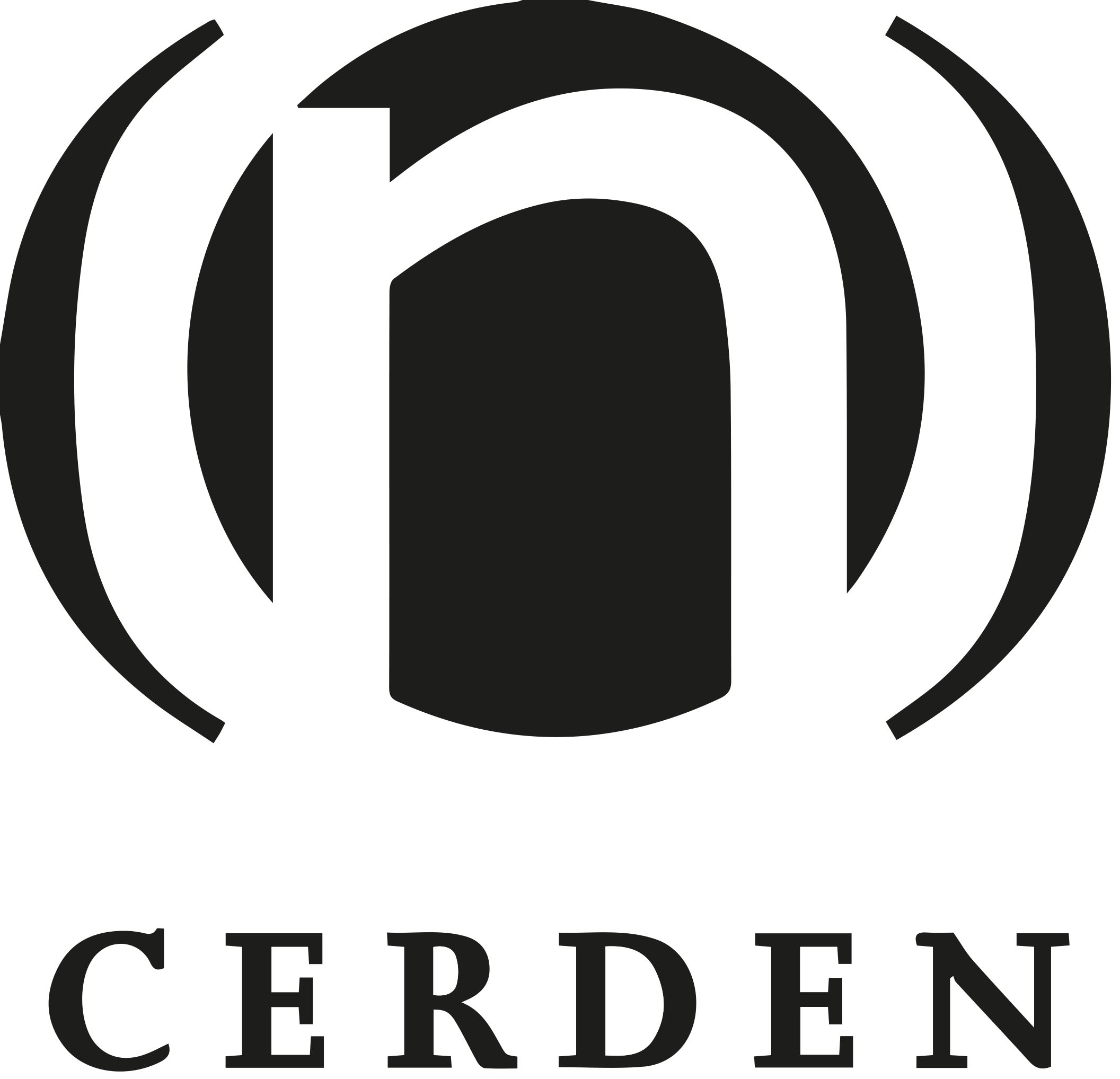 Image de l'article